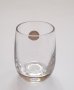 НЕМСКИ кристални чаши за ракия сервиз кристал, снимка 3