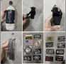 Airsoft разчистване, снимка 3