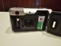 Фотоапарат Canon, снимка 7