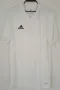 Тениска Adidas , снимка 1