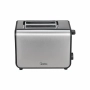 Тостер Midea MT-RW2L20W, снимка 6