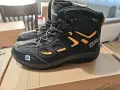 Детски обувки Jack Wolfskin , снимка 2