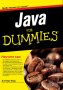 Бари Бърд - Java For Dummies