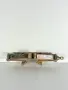 Оригинален Крик Део Матиз (98-05г) Originalen Krik Daewoo Matiz, снимка 3