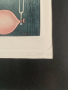 картина отпечатък , снимка 4