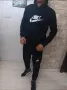Нови зимни мъжки екипи nike , снимка 2