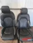 Продавам седалки от Audi A8 D4 2012g, снимка 8