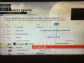 40" телевизор SONY работи / за части KDL-40U2520, снимка 6