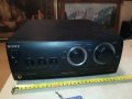 SONY TA-EX7 AMPLIFIER-MADE IN JAPAN 0506231435, снимка 6