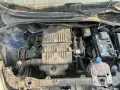 fiat grande punto 1.4 77 коня на части, снимка 3
