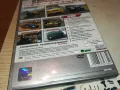 DTM RACE DRIVER 2 SONY PS2 GAME 2001251730, снимка 16