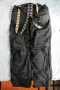 Текстилен Мото Екип Rukka Goretex, снимка 5