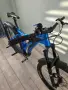 Уникален Електрически Велосипед Giant Talon E2 + 29, снимка 5