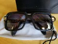 CAZAL LEGENDS Limited Edition оригинални слънчеви очила, снимка 1