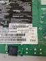 PHILIPS 32PHT5505/05 MAIN BOARD 715GA428-C0G-000-004G PANEL TPT320B5-WHBF55.K REV:S593A, снимка 4