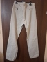 Мъжки дънки 38 размер, снимка 10