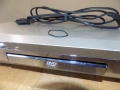 Двд видео плеър - DVD/CD player - Panasonic DVD-XV10 DVD Player, снимка 5
