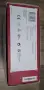 Philips Lumea 9900 *НОВ*, снимка 5
