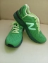 New balance , снимка 1
