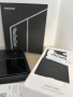 НОВ! Samsung Galaxy Z Fold 7 Jetblack 256 GB Гаранция 24м, снимка 4