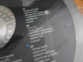 Алуминиеви тигани нови 2 бр. TVS  Pentole серия Velvet и Bergner Midnight ILAG покритие без PFOA , снимка 5