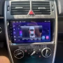 Mercedes A.B Class W169,W245 (2004-2012) Мултимедия Навигация Android, снимка 2
