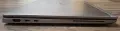 Dell Latitude 7340 | I7 1365U | 16 GB DDR5 | 256 SSD | Перфектен, снимка 5