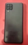 Телефон Samsung Galaxy a12 / 128GB/ 4 GB RAM / с кейс , снимка 4