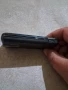 Телефон Nokia 7100, снимка 8