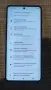Motorola edge 20 5g 8gb/128gb , снимка 9