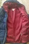 Дамско яке pepperts
, снимка 3