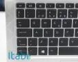 Лаптоп HP EliteBook 830 G7 - 80133000, снимка 3