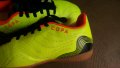 Adidas COPA Kids Footbal Shoes Размер EUR 34 / UK 2 детски за футбол 164-13-S, снимка 9