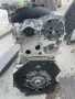 Двигател DLAA 1.0 TSI необорудван от Volkswagen T-Cross 1.0 TSI, снимка 4
