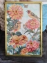 Диамантен гоблен-ръчна изработка , снимка 2