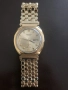 Мъжки оригинален часовник Seiko , снимка 3