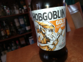 HOBGOBLIN GOLD UK 1403241000, снимка 10