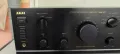 Стерео усилвател Akai AM-37, снимка 2