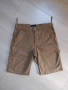 LYLE & SCOTT W31 (S) size Мъжки къси панталони, снимка 1