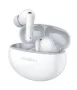 НОВО!!! Слушалки In-Ear Huawei FreeBuds 6i, True Wireless, Hybrid ANC, Bluetooth, снимка 2