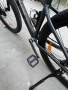 TREK XCALIBER M/L 29” , снимка 9
