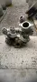 bi turbo mazda 2.2, снимка 1