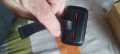 Голяма външна батерия 26800mah USB C Бързо зареждаща се преносима батерия 20W, снимка 4