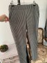 Дамски панталон/клин в размер S, снимка 10