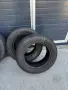 Гуми за Джип : SUV 4x4 (M+S) (Дот:5317)
GOOD YEAR - EFFICIENTGRIP : 235 / 65 R 17, снимка 2