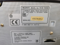 аудио система стерео уредба SONY HCD-RX90 + колони SONY SS-L80, снимка 13