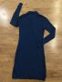 ralph lauren sport - страхотна рокля, снимка 10