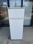 Хладилник с камера Whirlpool, снимка 3