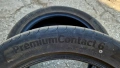 DOT 2022, 245/45/19 летни гуми Continental PremiumContact 6. Континентал , снимка 8