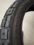 гуми за мотоциклет pirelli scorpion , снимка 2